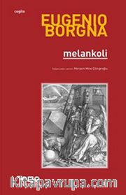 Melankoli