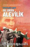 100 Soruda Alevilik
