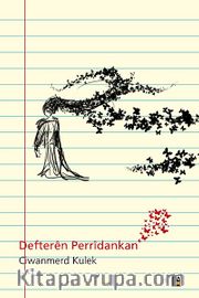 Defteren Perridankan