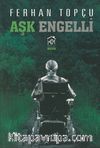 Aşk Engeli