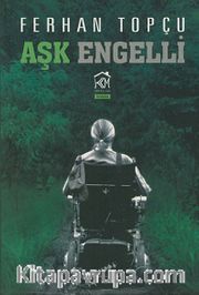 Aşk Engeli