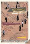 Günümüz Programı & Geçiş Programı'nın Güncellenmesi