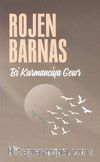 Bi Kurmanciya Gewr