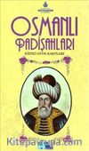 Osmanlı Padişahları : Eğitici Oyun Kartları