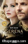 Serena