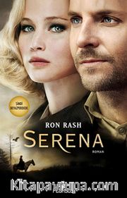 Serena