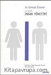 XXI. Yüzyılda İnsan Yönetimi