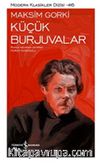 Küçük Burjuvalar