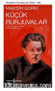 Küçük Burjuvalar