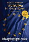 Avrupa: Bir Geçiş Süreci