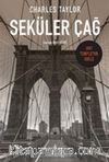 Seküler Çağ (Ciltli)