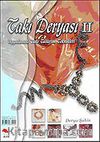 Takı Deryası 2 & Uygulamalı Takı Tasarım Teknikleri