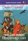 Troller Denizi