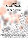 Temel Müzik Teorisi