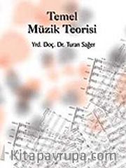 Temel Müzik Teorisi
