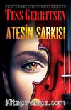 Ateşin Şarkısı