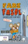 Fare Fasol 1 – Kedibüken