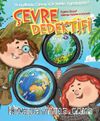 Çevre Dedektifi