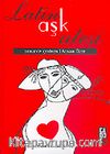 Latin Aşk Ateşi
