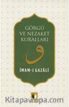 Görgü ve Nezaket Kuralları