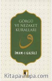Görgü ve Nezaket Kuralları