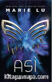 Asi