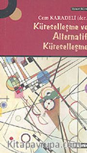 Küreselleşme ve Alternatif Küreselleşme