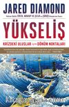 Yükseliş & Krizdeki Uluslar İçin Dönüm Noktaları (Ciltli) 