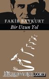 Bir Uzun Yol