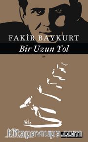Bir Uzun Yol
