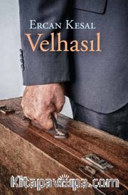 Velhasıl