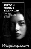 Bizden Geriye Kalanlar
