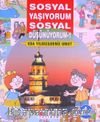 Sosyal Yaşıyorum Sosyal Düşünüyorum 1