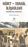 Kürt-İsrail İlişkileri