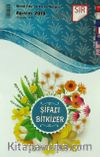 Sır Aktüel Fikir ve Yorum Dergisi Sayı:38 Ağustos 2019