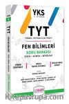 2020 TYT Fen Bilimleri Soru Bankası