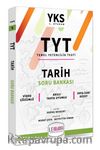 2020 TYT Tarih Soru Bankası