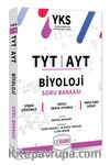 2020 TYT AYT Biyoloji Soru Bankası