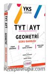 2020 TYT AYT Geometri Soru Bankası