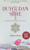 Duygudan Şiire 2