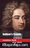 Gulliver's Travels