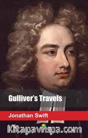 Gulliver's Travels