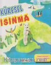 Küresel Isınma