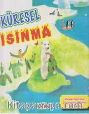 Küresel Isınma