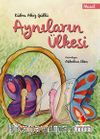 Aynıların Ülkesi