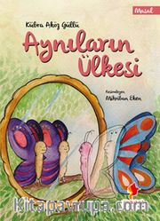 Aynıların Ülkesi