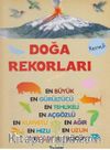 Doğa Rekorları