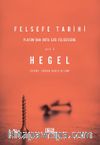 Felsefe Tarihi 2. Cilt / Platon’dan Ortaçağ Felsefesine
