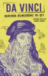 Da Vinci Hakkında Bilmediğiniz 101 Şey