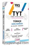2020 TYT Türkçe Soru Bankası